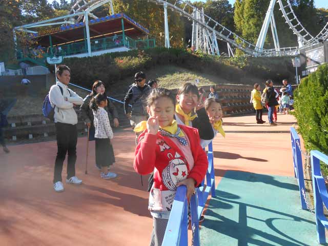 171112��­����