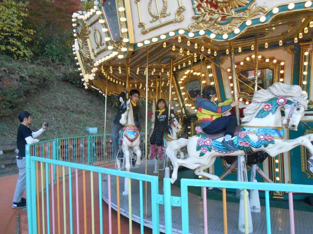 171112��­����