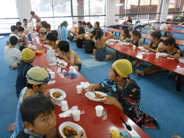 171112��­����