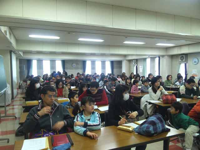 12������