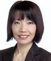 �Óc�T�q�搶